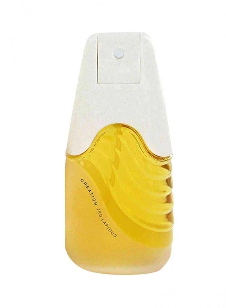 عطر كريشن تيد لابيدوس او دو تواليت - 100مل - صورة 1
