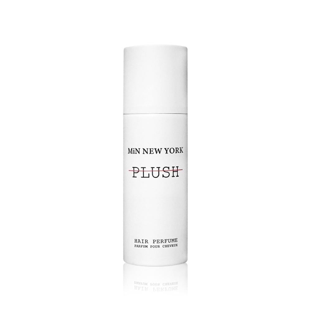 معطر الشعر مين نيويورك بلش 75مل - صورة 1