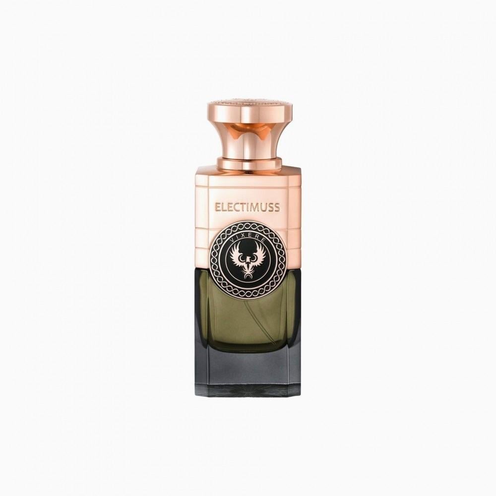 عطر الكتيموس فيكسير او دو بارفيوم 100مل - صورة 1