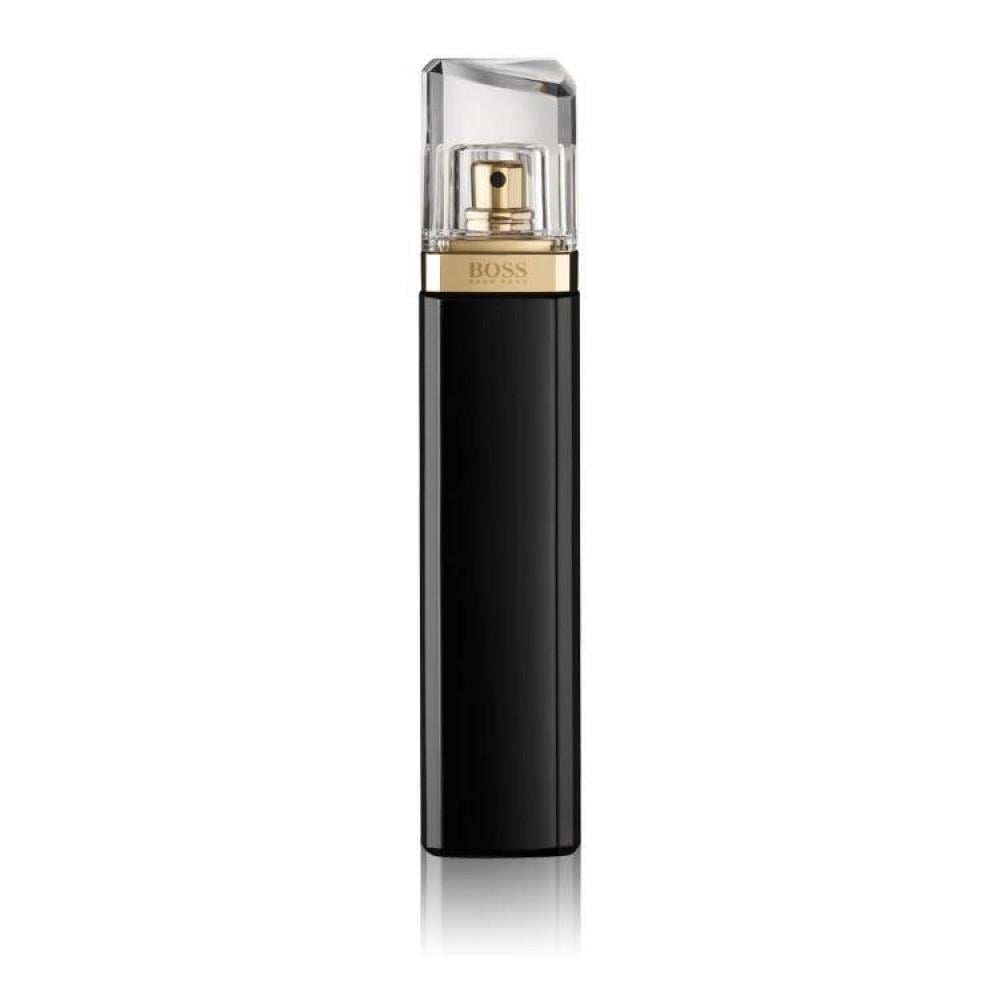 عطر بوس نوت  او دو بارفيوم 75مل - صورة 1