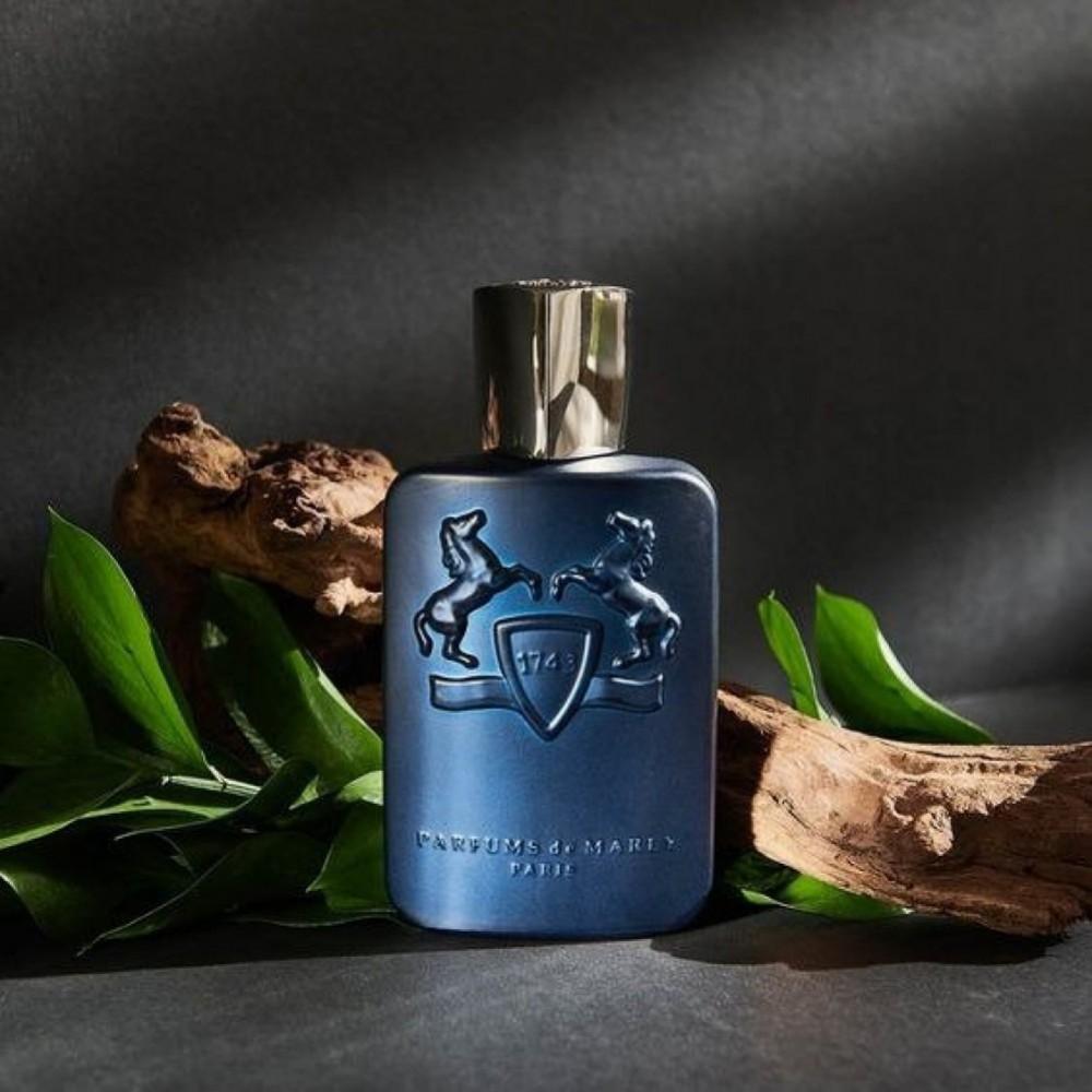 عطر بارفيوم دي مارلي لايتون او دو بارفيوم للجنسين - صورة 2