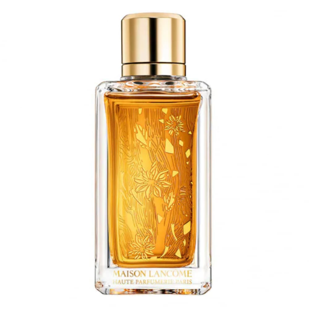 عطر لانكوم لوتر عود او دو بارفيوم 100مل - صورة 1
