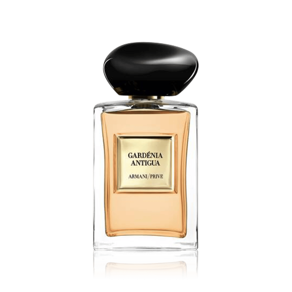 عطر ارماني برايف جاردينيا انتيجوا او دي تواليت 100مل - صورة 3