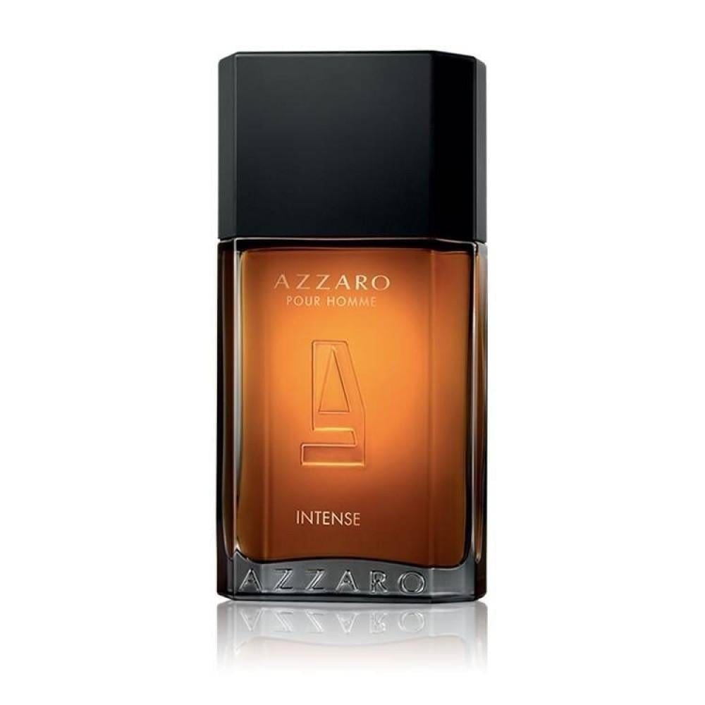 عطر ازارو بورهوم انتنس او دو بارفيوم 100مل - صورة 1