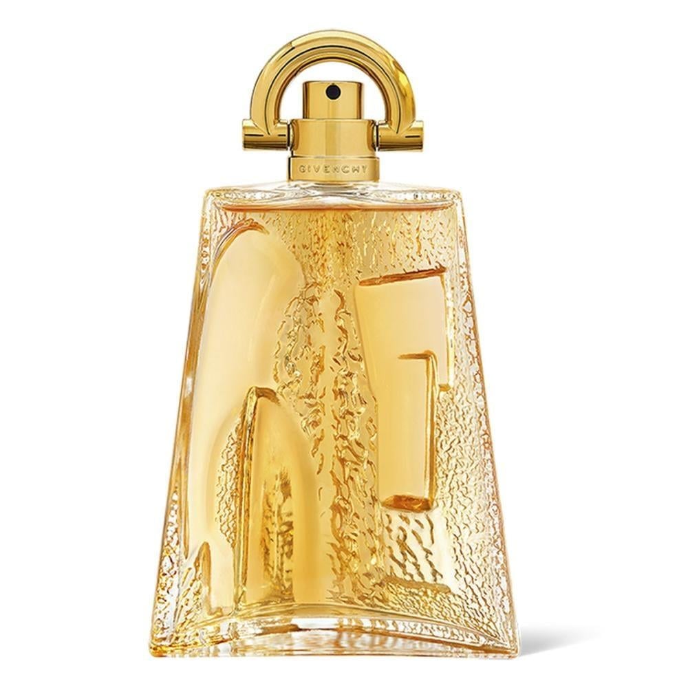 عطر جيفنشي باي او دو تواليت للرجال 100مل - صورة 3