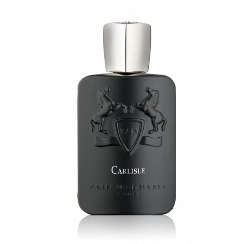 عطر بارفيوم دي مارلي كارلايل او دو بارفيوم للرجال 125مل - صورة 1