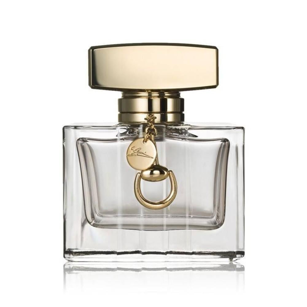 عطر قوتشي برايمير او دو تواليت 75مل - صورة 1