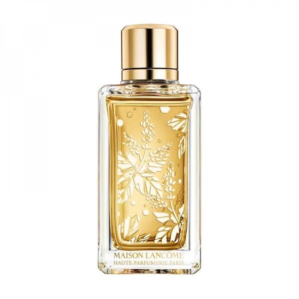 عطر لانكوم ميسون باتشولي آروماتيك او دو بارفيوم 100مل - صورة 1
