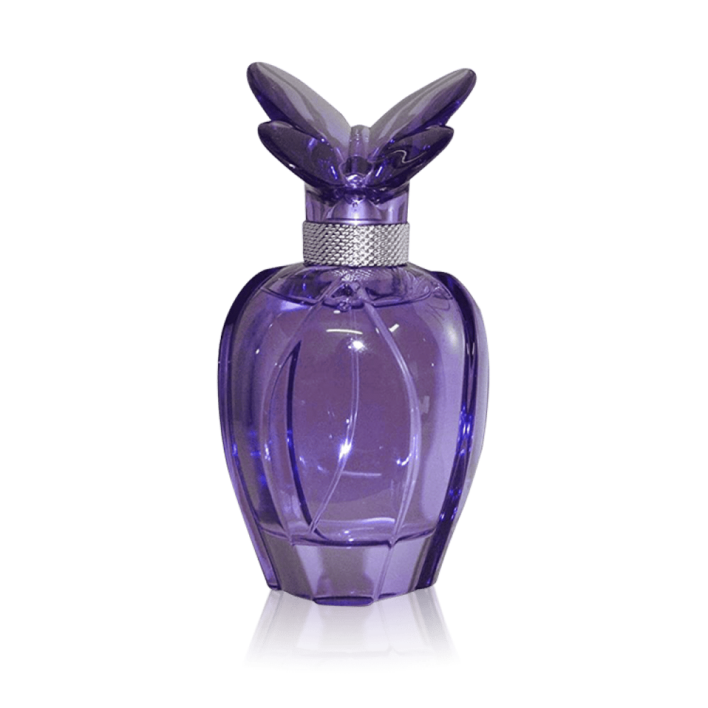 عطر ماريا كاري M او دو بارفيوم 100مل - صورة 3