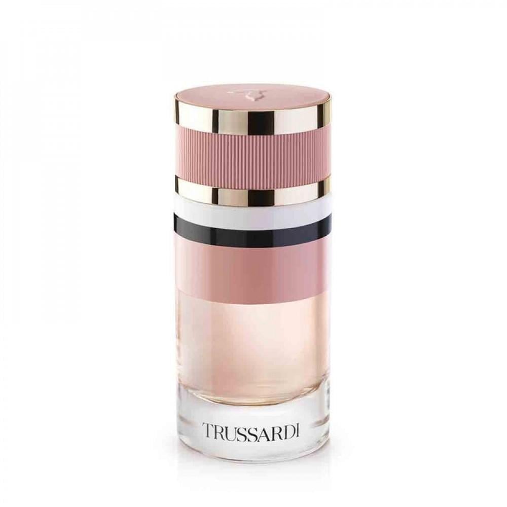 عطر تروساردي 2021 او دو بارفيوم 90مل - صورة 3