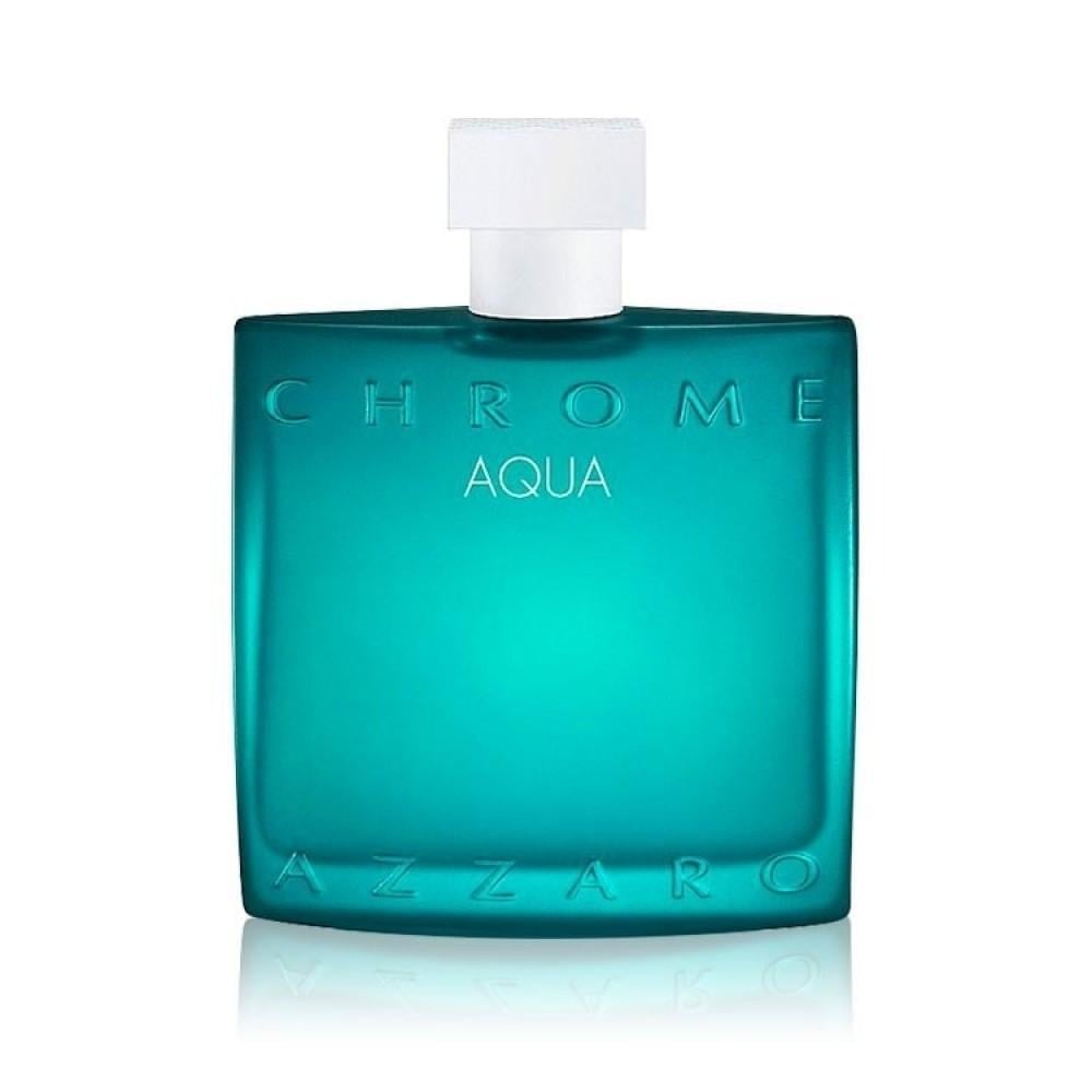 عطر ازارو كروم اكوا او دو تواليت 100مل - صورة 1