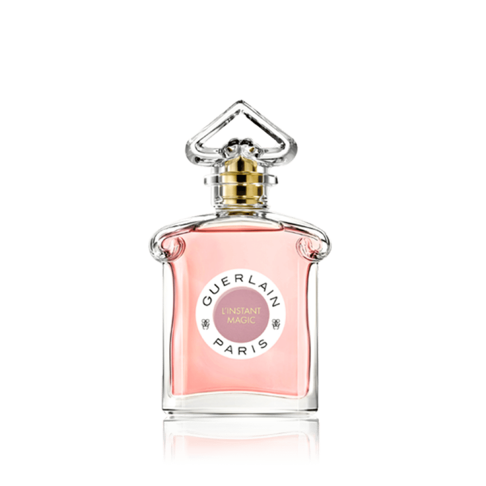 عطر جيرلان لينستانت ماجيك او دو بارفيوم للنساء 75مل - صورة 3