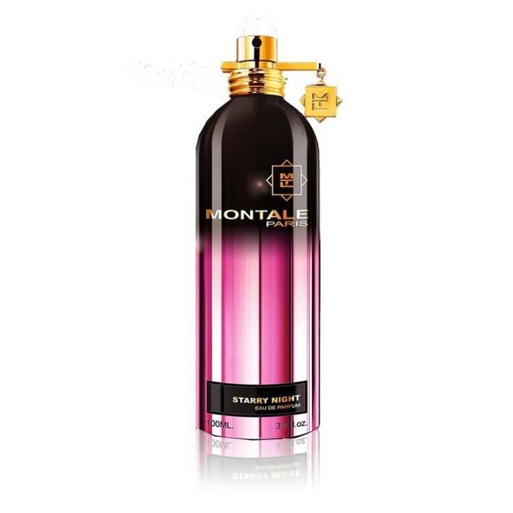 عطر مونتال ستاري نايت او دو بارفيوم 100مل - صورة 1