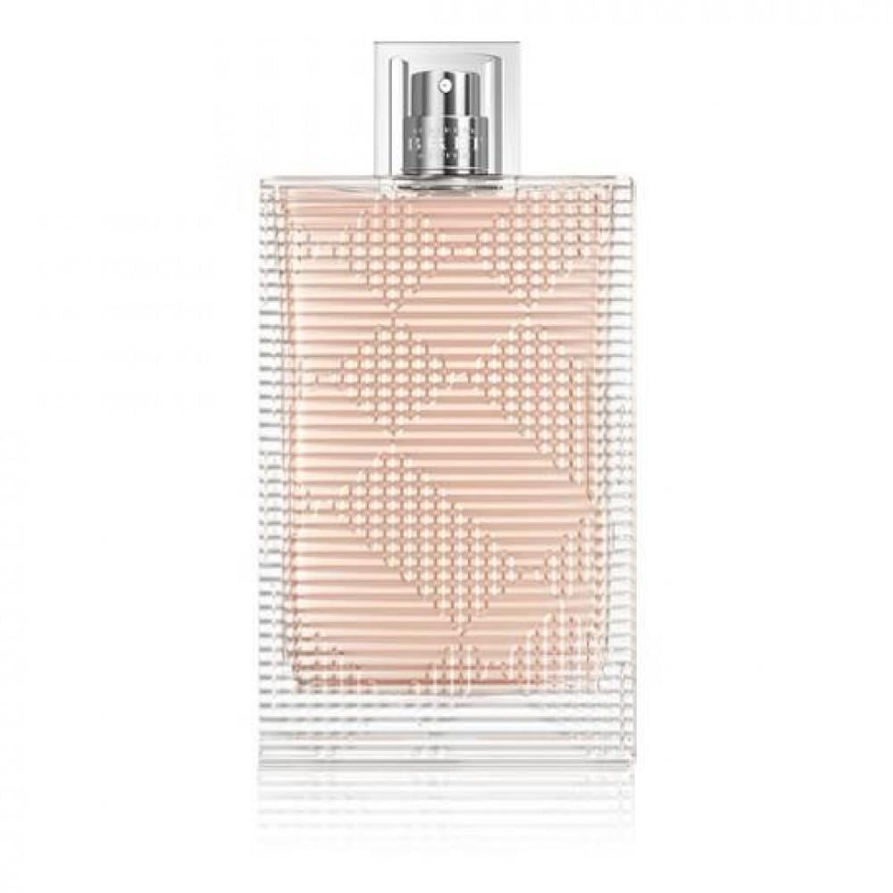 عطر بربري بريت ريثم او دو تواليت للنساء 90مل - صورة 1