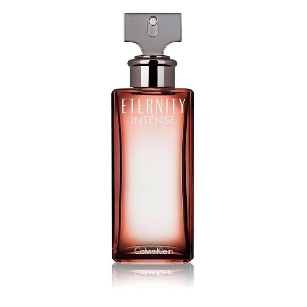 عطر كالفن كلاين اترنتي انتنس او دو بارفيوم 100مل - صورة 1