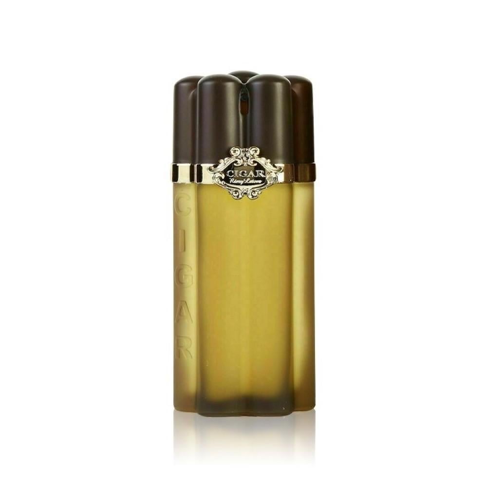 عطر سيجار ريمي لاتور او دو تواليت 100مل - صورة 1