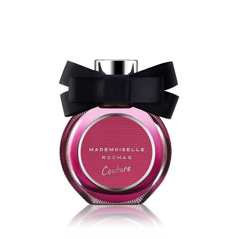 عطر روشاس مادموزيل روشاس كوتور او دو بارفيوم 90مل - صورة 1