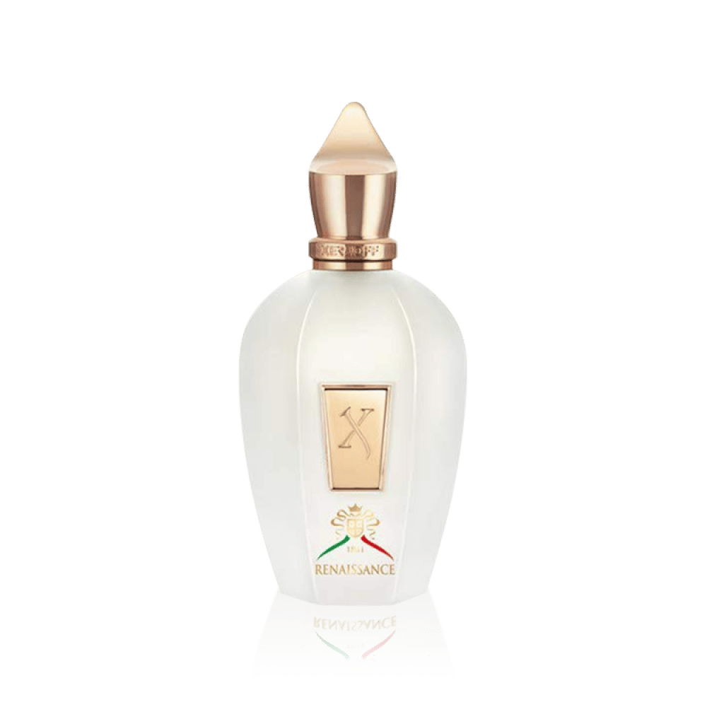 عطر زيرجوف اكس جيه 1861 رينيسانس او دو بارفيوم 100مل - صورة 3