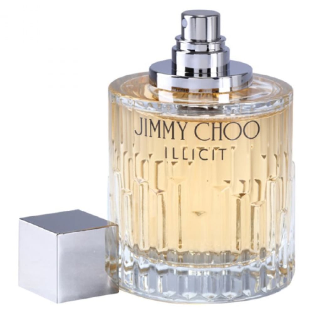 عطر جيمي شو اليسيت او دو بارفيوم 100مل - صورة 3