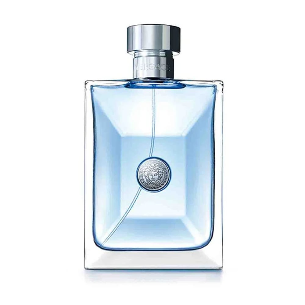 عطر فرزاتشي بورهوم او دو تواليت للرجال - صورة 1