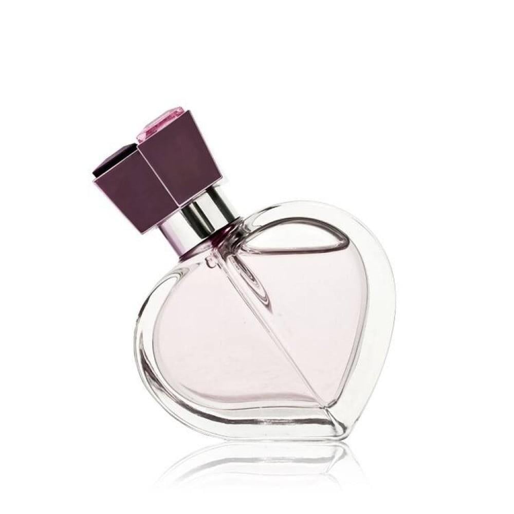 عطر شوبارد هابي سبيريت او دو بارفيوم 75مل - صورة 4
