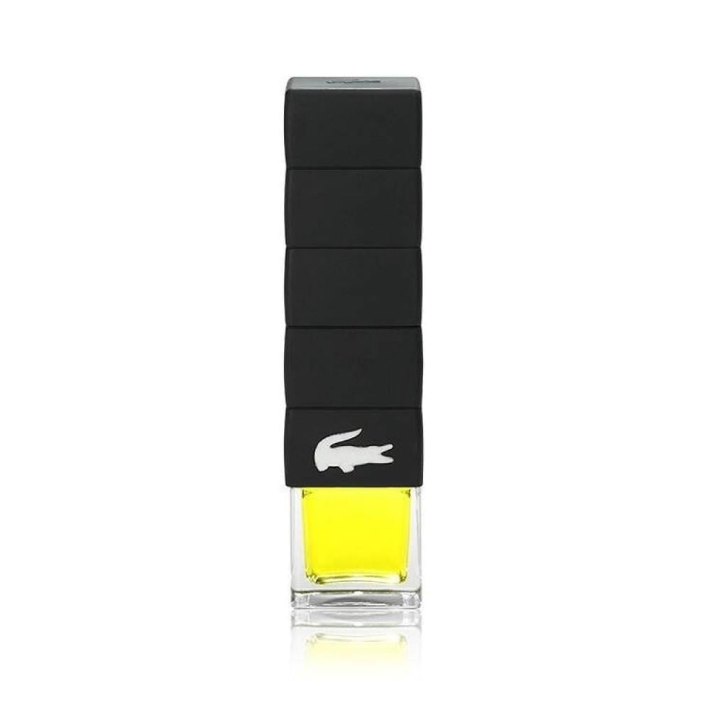 عطر لاكوست شالنج او دو تواليت 90مل - صورة 1
