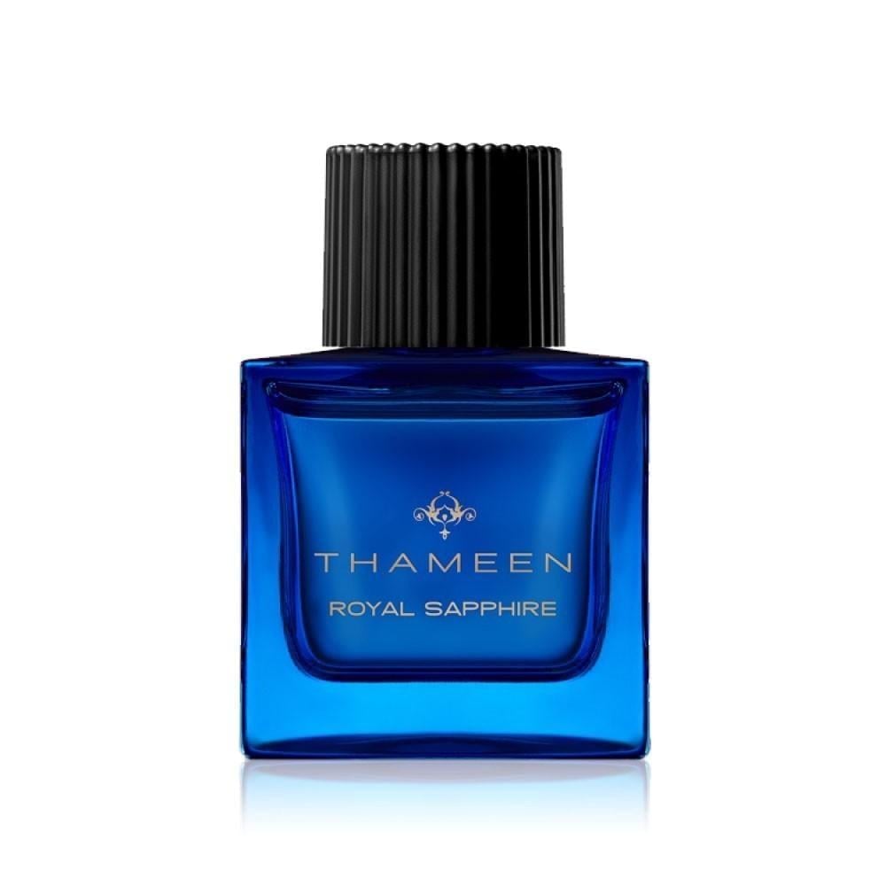 عطر ثمين رويال سفير اكسترايت دو بارفيوم 50مل - صورة 1