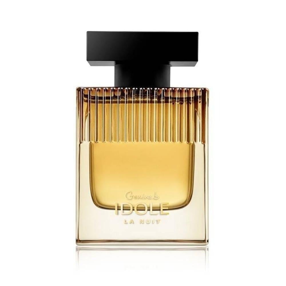 عطر ادول لي نايت رجالي بديل لعطر ديور هوم انتنس 100مل - صورة 2