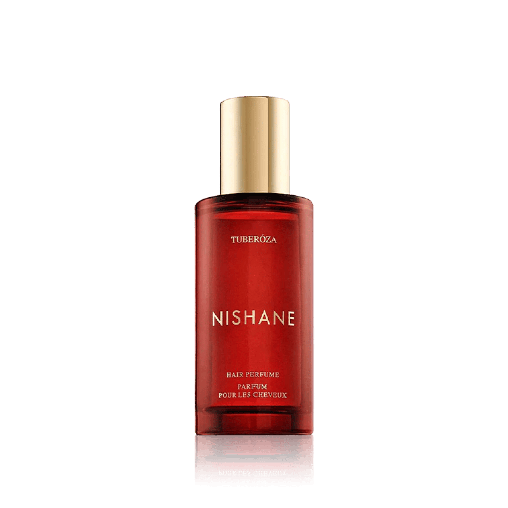 معطر الشعر نيشاني تيوبروزا 50مل - صورة 3