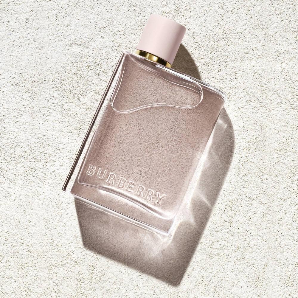 عطر بربري هير او دو بارفيوم للنساء - صورة 3