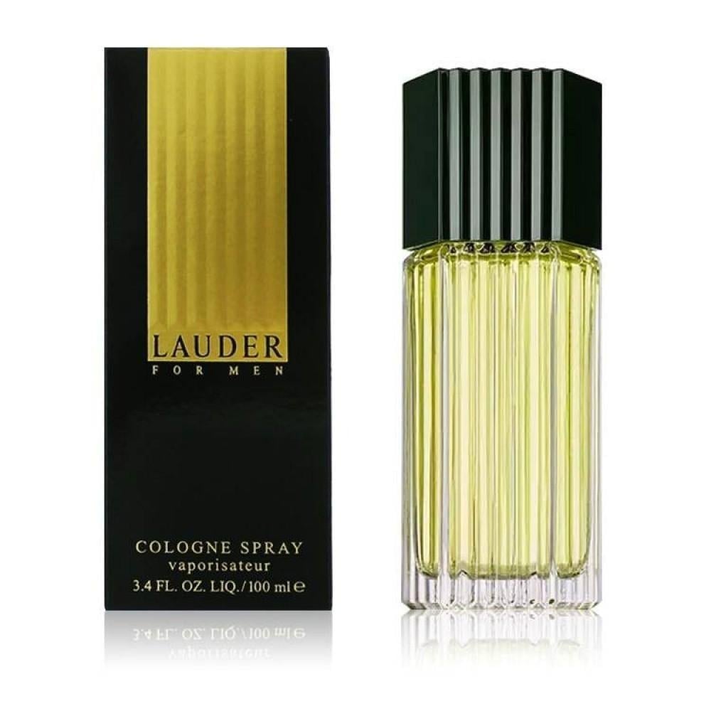 عطر استي لودر لودر او دو كوليجن للرجال 100مل - صورة 2