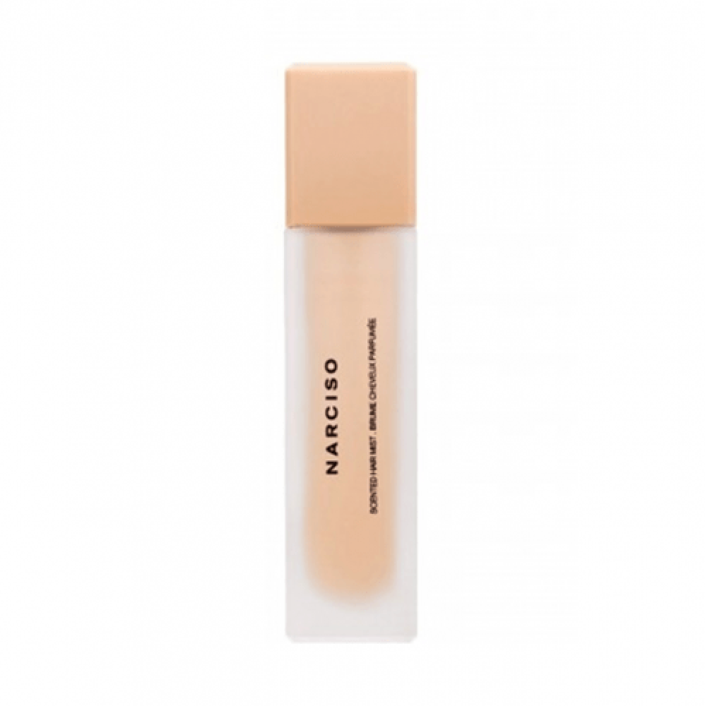 معطر شعر نارسيسو رودريغيز نارسيسو 30مل - صورة 1