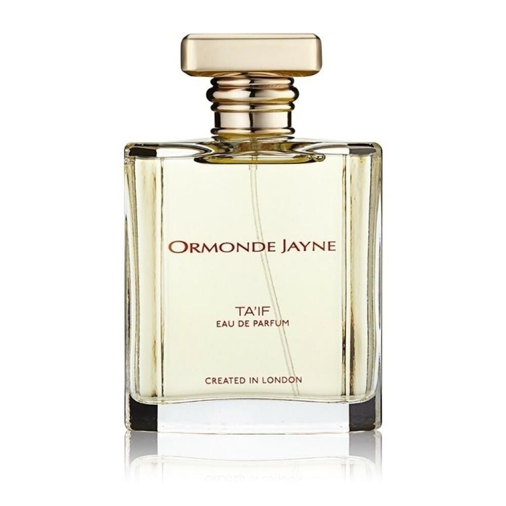 عطر ارموند جين طائف او دو بارفيوم 120مل - صورة 1
