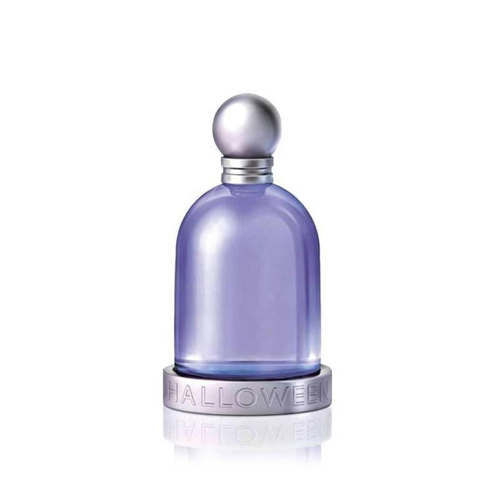 عطر هالوين او دو تواليت 100مل - صورة 1