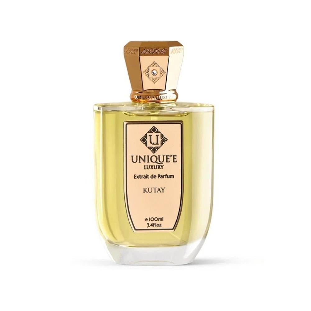 عطر يونيك لاكجري كوتاي اكسترايت دو بارفيوم 100مل - صورة 1