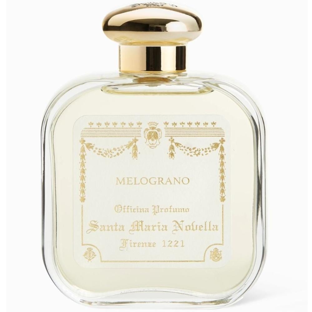 عطر سانتا ماريا نوفيلا ليريس للجنسين أو دو برفيوم 50مل | Santa Maria Novella L’Iris Unisex Eau de Parfum 50ml - صورة 1