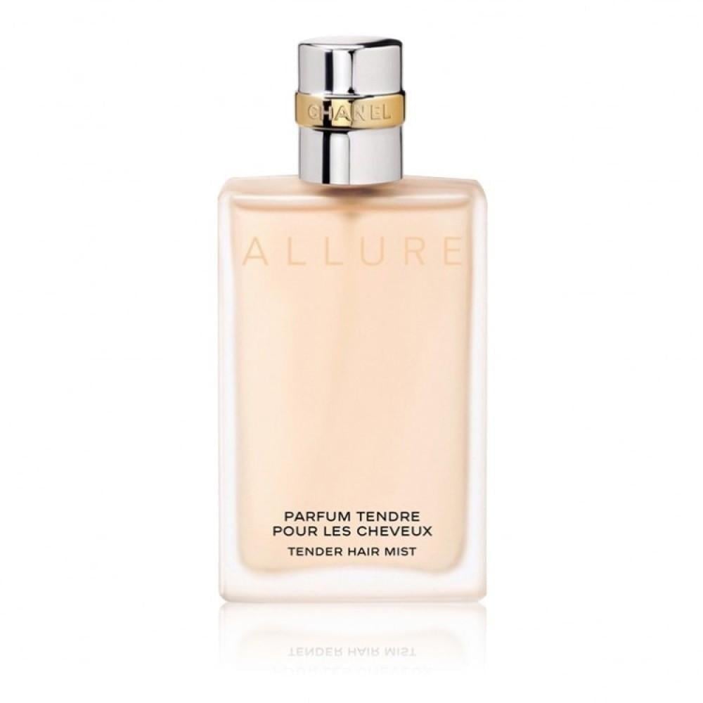 معطر الشعر شانيل الور 35مل - صورة 1