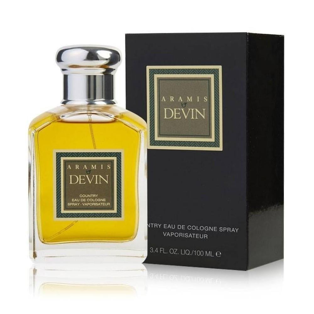 عطر اراميس ديفين او دو كلوجين 100مل - صورة 2