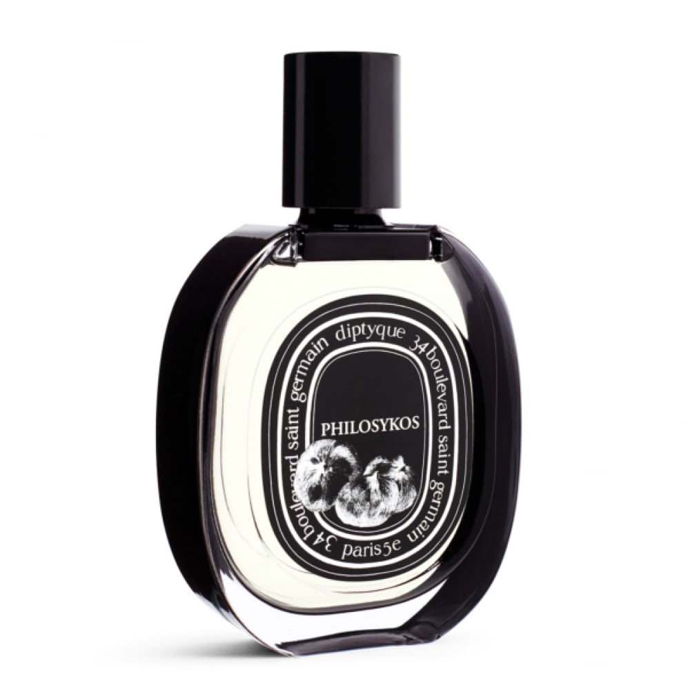 عطر ديبتيك فيلوسيكويس او دو بارفيوم للجنسين 75مل - صورة 2