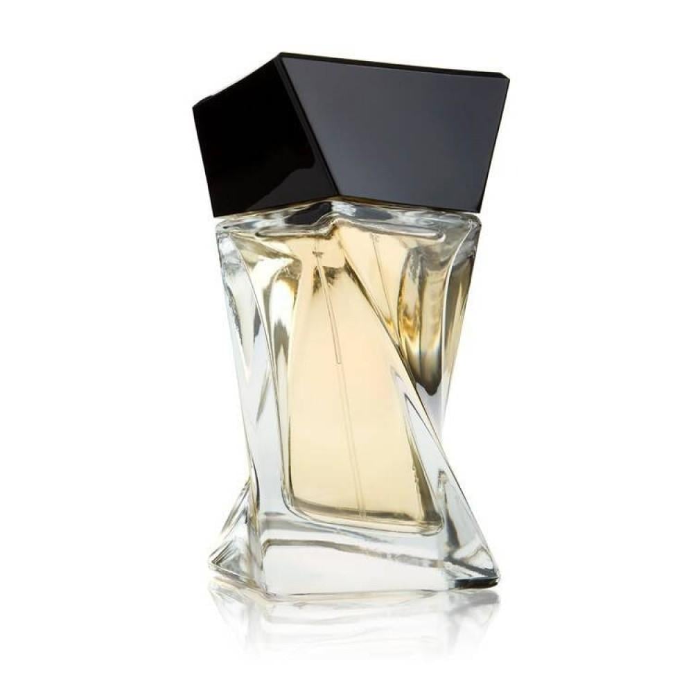 عطر لانكوم هيبنوس هوم او دو تواليت 50مل - صورة 1