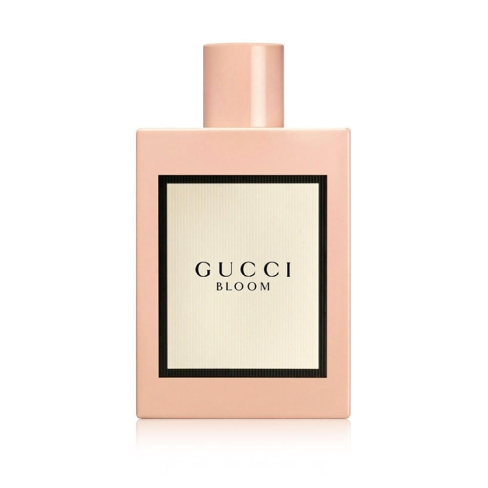 عطر قوتشي بلوم او دو بارفيوم 100مل - صورة 1