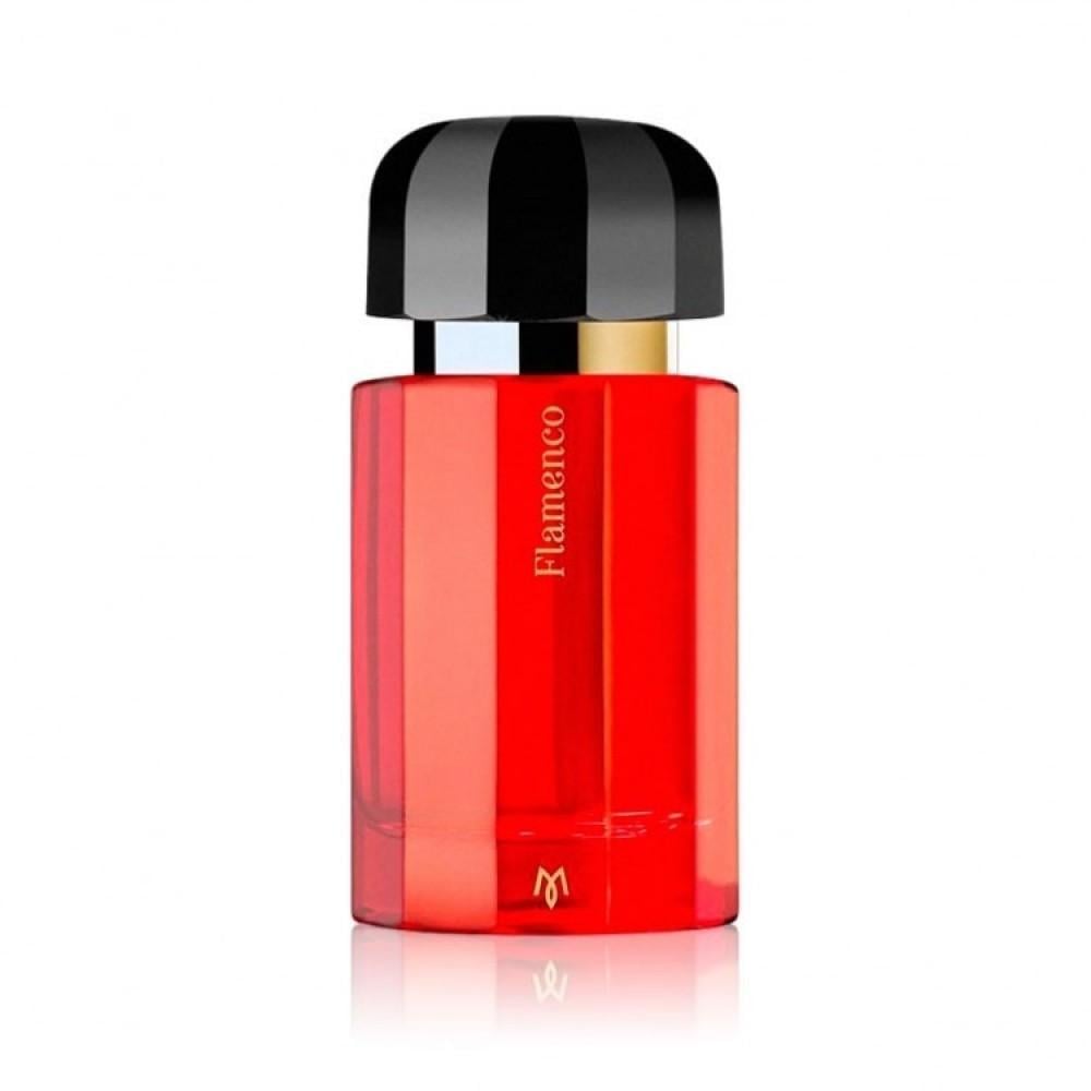 عطر رامون مونيجال فلامنكو او دو بارفيوم 100مل - صورة 1