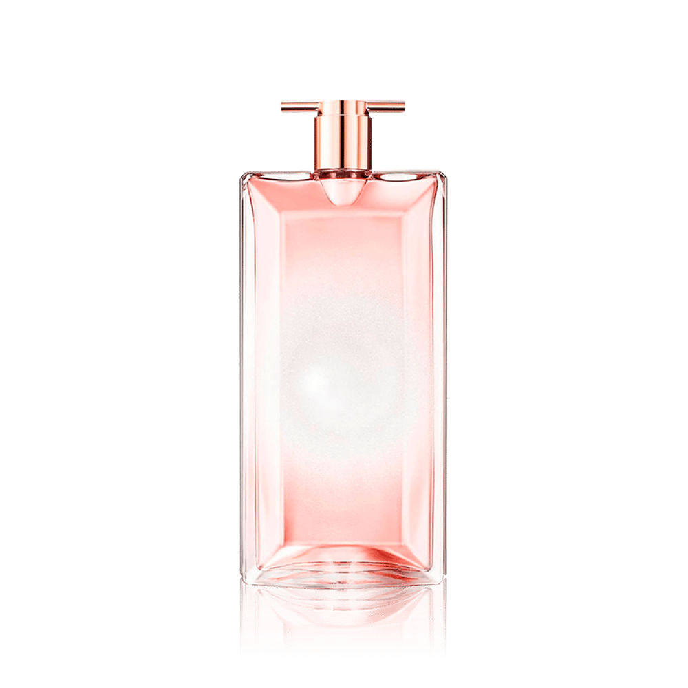 عطر لانكوم ايدول اورا او دو بارفيوم 100مل - صورة 3