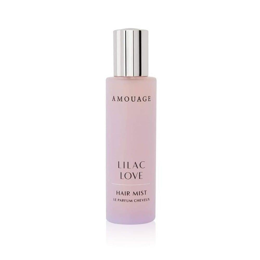 معطر شعر امواج ليلك لوف للنساء 50مل - صورة 1