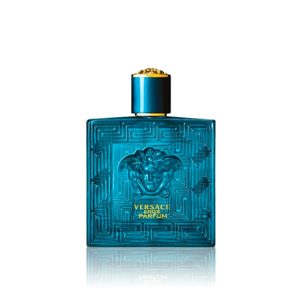 عطر فرزاتشي ايروس بارفيوم للرجال 100مل - صورة 3