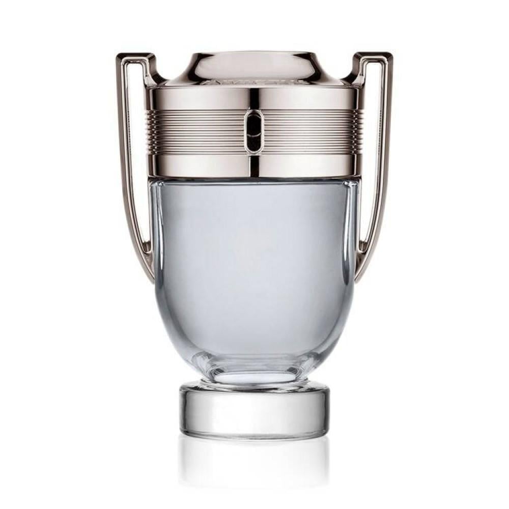 عطر باكو رابان انفكتوس او دو تواليت 150مل - صورة 1