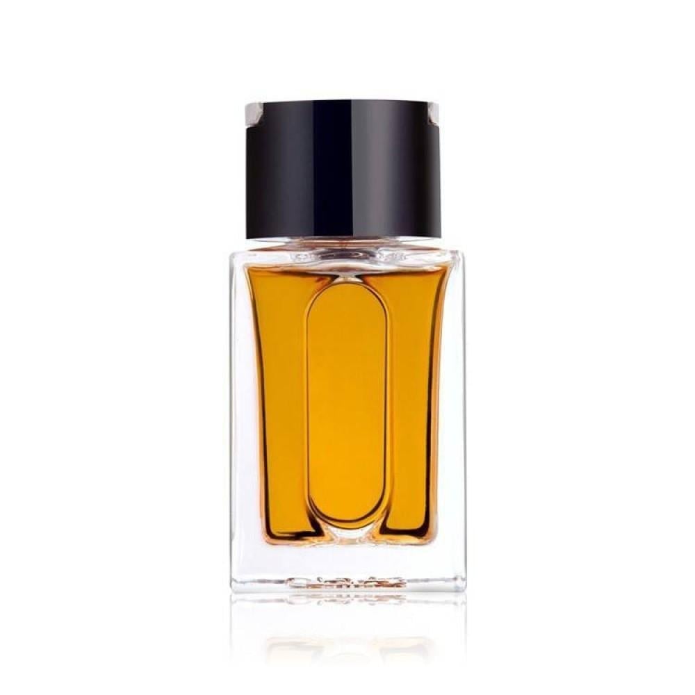 عطر دانهيل كوستوم او دو تواليت للرجال 100مل - صورة 1