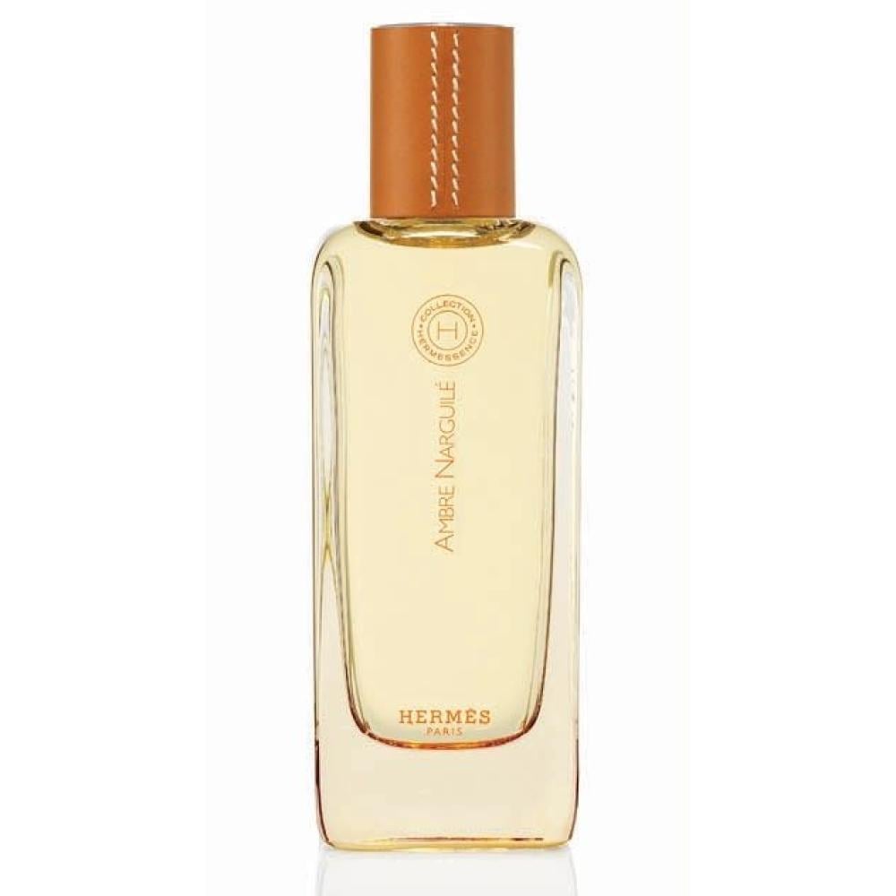 عطر هيرميس أمبر نارجيلاو دي تواليت 100 مل - صورة 1