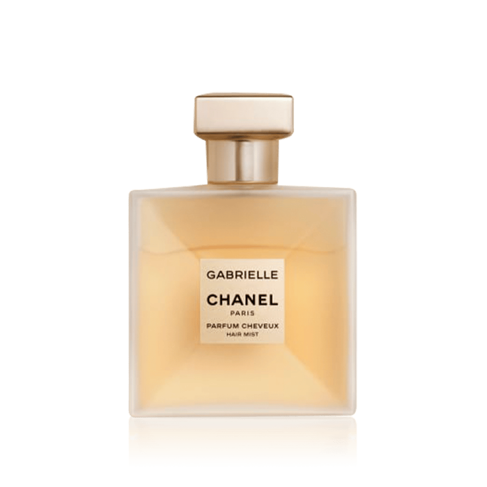 معطر الشعر شانيل غابرييل للنساء 40مل - صورة 2