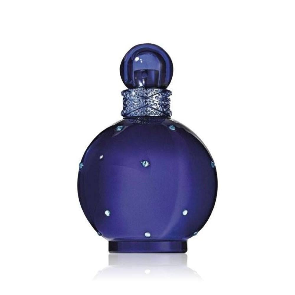 عطر بريتني سبيرز ميدنايت فنتازي او دو بارفيوم 100مل - صورة 1